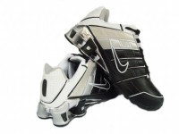 /album/nike/nike-onine-jpg/